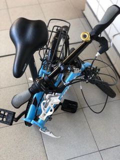 （分類：）位於 。 由 vico1984 提交（商品編號 1026842072，圖片 1）。簡介： 。