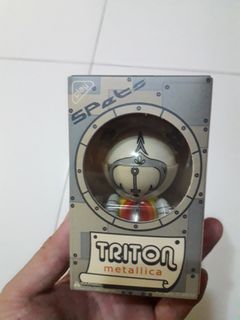 (Category: ) located in . Submitted by chin_wee (Listing ID 1026894365, Image 1). Description: .