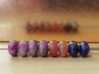 (Category: ) located in . Submitted by artinalim (Listing ID 1026780411, Image 1). Description: .