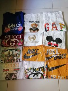 (Category: ) located in . Submitted by munahronaldo (Listing ID 1026950098, Image 1). Description: .