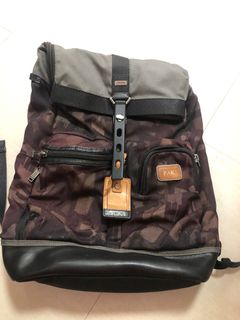 （分類：）位於 。 由 jesus0602 提交（商品編號 1026804819，圖片 1）。簡介： 。