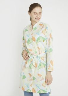 (Kategori: ) berada di . Dikirim oleh printilan.random (ID iklan 1026952322, Gambar 1). Deskripsi: .