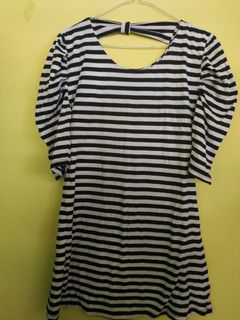 (Kategori: ) berada di . Dikirim oleh deyya___ (ID iklan 1026788271, Gambar 1). Deskripsi: .