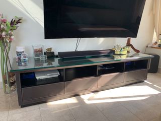 (Category: ) located in . Submitted by nabilnrahman (Listing ID 1026770668, Image 1). Description: .
