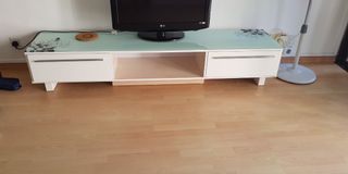 (Category: ) located in . Submitted by marjorie_jonathan (Listing ID 1026889155, Image 1). Description: .