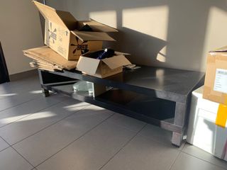 (Category: ) located in . Submitted by greddy6 (Listing ID 1026733903, Image 1). Description: .