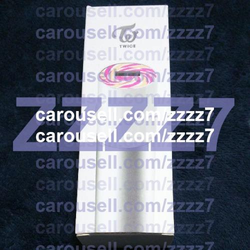 carousell
