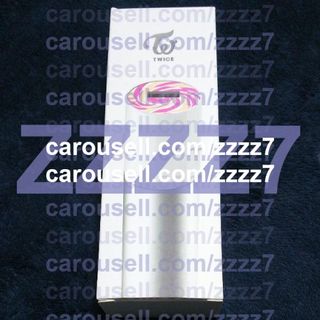 (Category: ) located in . Submitted by zzzz7 (Listing ID 194138504, Image 1). Description: .