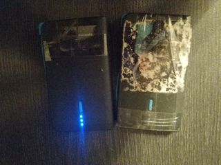 (Category: ) located in . Submitted by teo12349 (Listing ID 1026912855, Image 1). Description: .