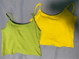 (Category: ) located in . Submitted by closetdeclutter.mnl (Listing ID 1026964705, Image 1). Description: .