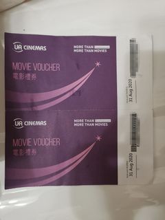 （分類：）位於 。 由 nnannn 提交（商品編號 1026796421，圖片 1）。簡介： 。