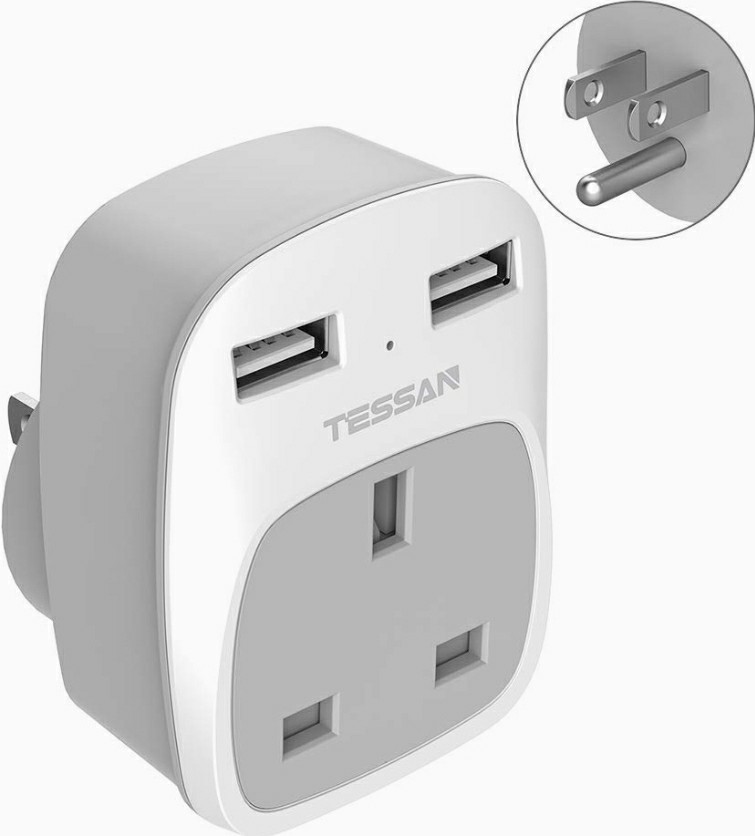 https://media.karousell.com/media/photos/products/2020/8/8/uk_to_us_plug_adapter_with_2_u_1596873263_1d2efafd.jpg