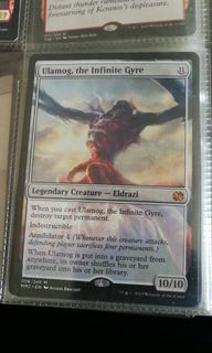 (Category: ) located in . Submitted by benngmj (Listing ID 1026905023, Image 1). Description: .
