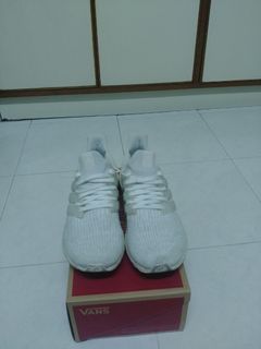 （分類：）位於 。 由 tth051820909 提交（商品編號 1026913911，圖片 1）。簡介： 。