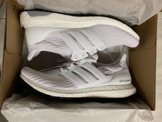 （分類：）位於 。 由 adidoncar 提交（商品編號 1026804694，圖片 1）。簡介： 。