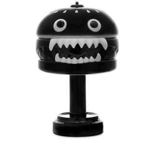 (Category: ) located in . Submitted by intshop (Listing ID 1026758779, Image 1). Description: .