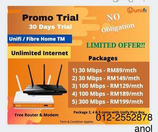 Free Internet Services Carousell Malaysia