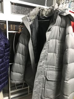 （分類：）位於 。 由 yougotafdinme 提交（商品編號 1026939419，圖片 1）。簡介： 。