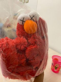 （分類：）位於 。 由 bennykkf 提交（商品編號 1026900894，圖片 1）。簡介： 。