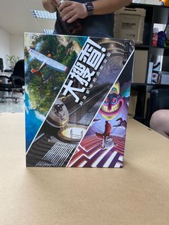 （分類：）位於 。 由 zanjacho 提交（商品編號 1026946576，圖片 1）。簡介： 。