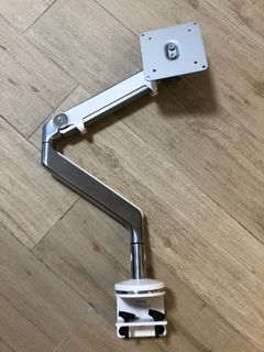 （分類：）位於 。 由 daibachin 提交（商品編號 1026775869，圖片 1）。簡介： 。