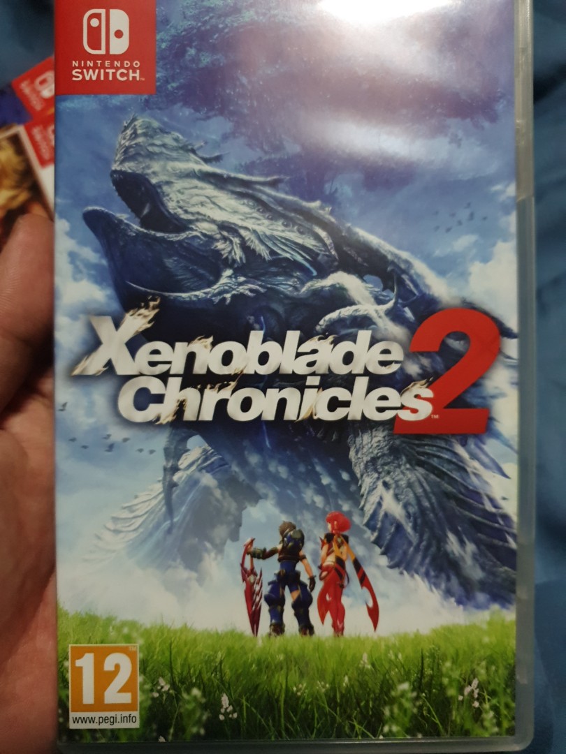 used switch games for sale