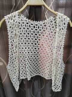 (Category: ) located in . Submitted by lovely4289 (Listing ID 1026869460, Image 1). Description: .