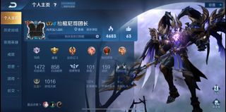 （分類：）位於 。 由 lwfss6c17 提交（商品編號 1026679149，圖片 1）。簡介： 。