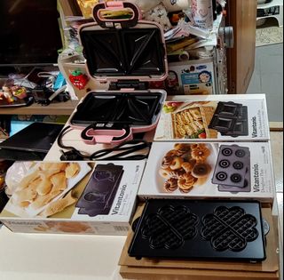 （分類：）位於 。 由 pat_lai 提交（商品編號 1026952141，圖片 1）。簡介： 。