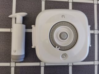 （分類：）位於 。 由 fantacc 提交（商品編號 1026944376，圖片 1）。簡介： 。
