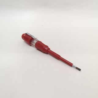 (Category: ) located in . Submitted by teck.seng.hardware (Listing ID 1026755390, Image 1). Description: .