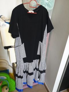 (Category: ) located in . Submitted by all.to.go (Listing ID 1026742202, Image 1). Description: .