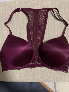 (Category: ) located in . Submitted by joanlove (Listing ID 1026821156, Image 1). Description: .