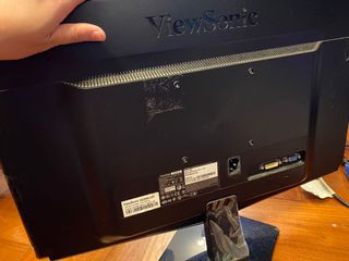 （分類：）位於 。 由 aymlai 提交（商品編號 1026851598，圖片 1）。簡介： 。