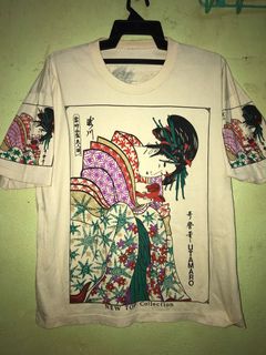 (Category: ) located in . Submitted by marx_apparel (Listing ID 1026935315, Image 1). Description: .