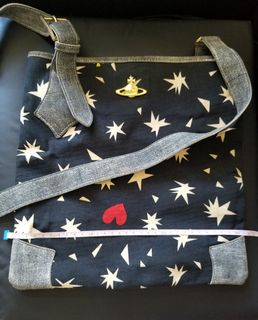 （分類：）位於 。 由 wl0522 提交（商品編號 1026776626，圖片 1）。簡介： 。
