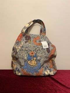 （分類：）位於 。 由 man_man_chan 提交（商品編號 1026802516，圖片 1）。簡介： 。
