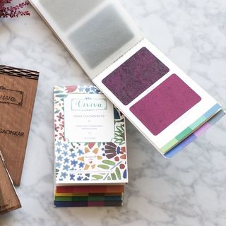 （分類：）位於 。 由 inammmm 提交（商品編號 1026929809，圖片 1）。簡介： 。