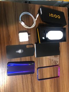 （分類：）位於 。 由 rock549 提交（商品編號 1026736736，圖片 1）。簡介： 。