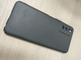（分類：）位於 。 由 lapki183 提交（商品編號 1026903325，圖片 1）。簡介： 。