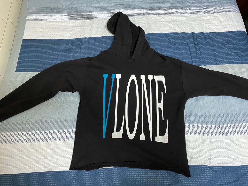 Vlone x 3125c