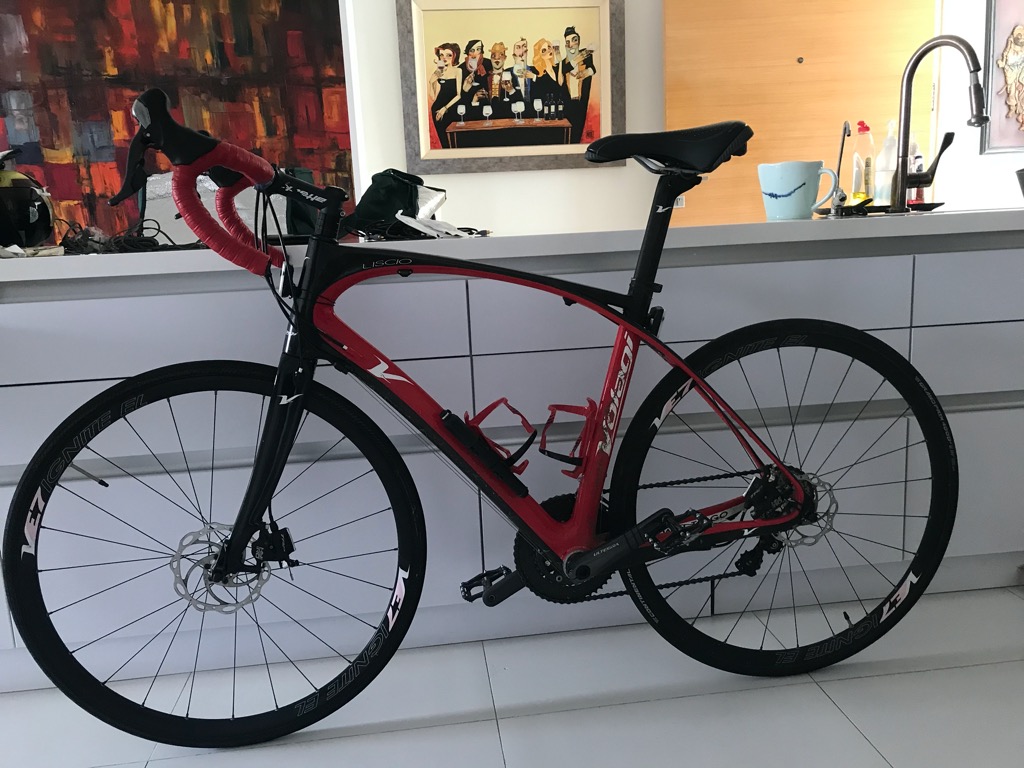 Volagi bikes for sale shop