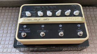 （分類：）位於 。 由 destroy997 提交（商品編號 1026797922，圖片 1）。簡介： 。