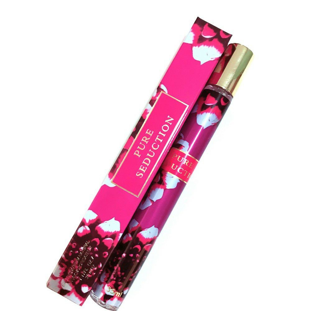 V.S PERFUME, Beauty & Personal Care, Fragrance & Deodorants on Carousell