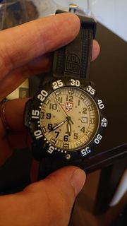（分類：）位於 。 由 bigmac.238 提交（商品編號 1026855255，圖片 1）。簡介： 。