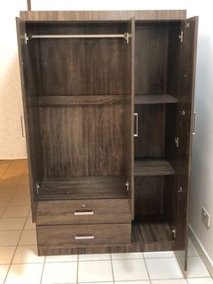 (Category: ) located in . Submitted by laoximen (Listing ID 1026747599, Image 1). Description: .
