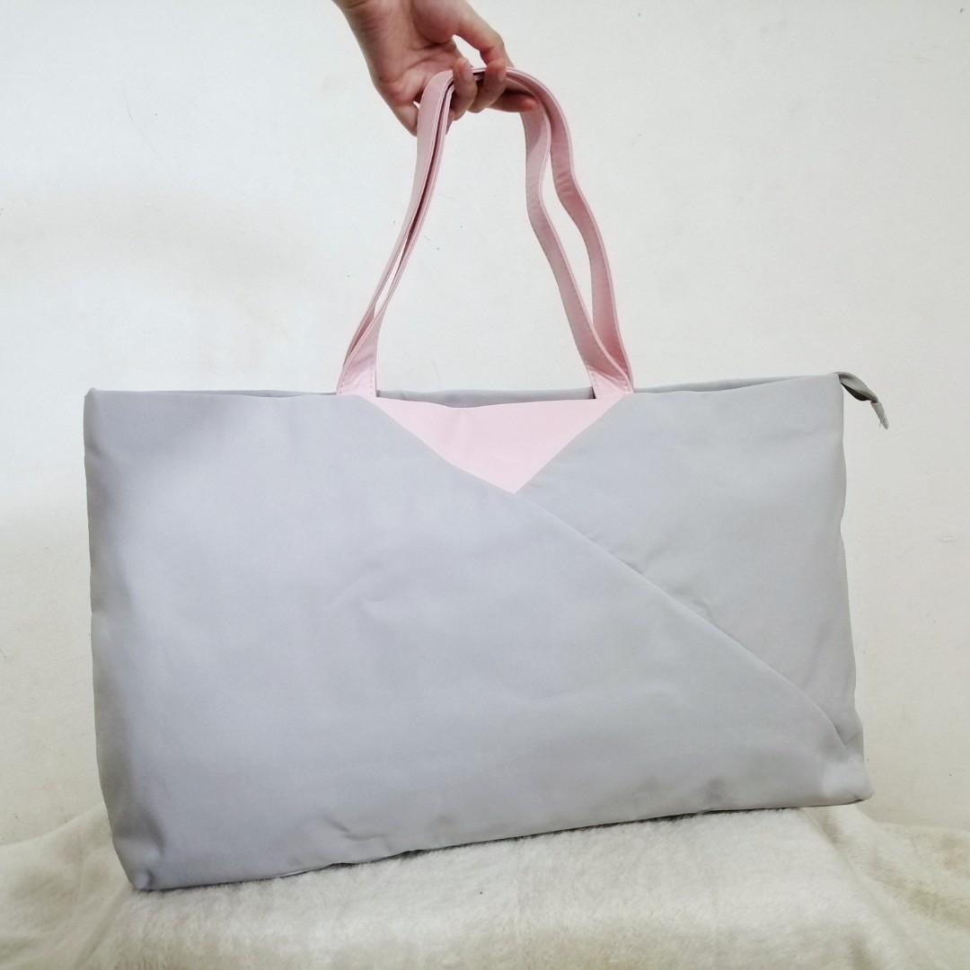 Weekend Travel Bag Lanc me