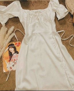 (Category: ) located in . Submitted by lexishop (Listing ID 1026950156, Image 1). Description: .