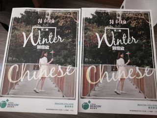 （分類：）位於 。 由 heyyyyyoo 提交（商品編號 1026841273，圖片 1）。簡介： 。
