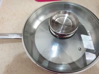 (Category: ) located in . Submitted by sg_tampines (Listing ID 1026822595, Image 1). Description: .